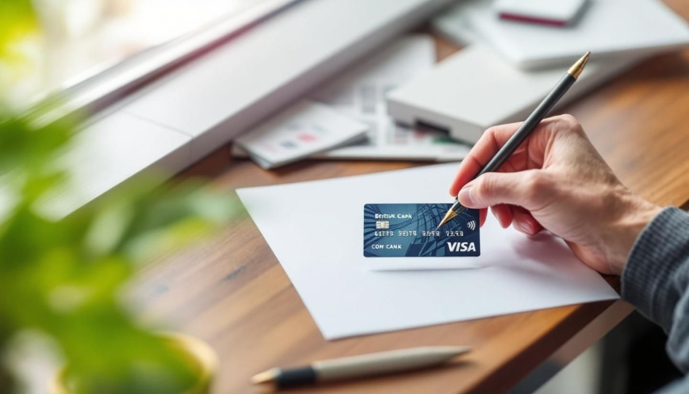 Avantages fiscaux pour les non-résidents avec un compte en Angleterre