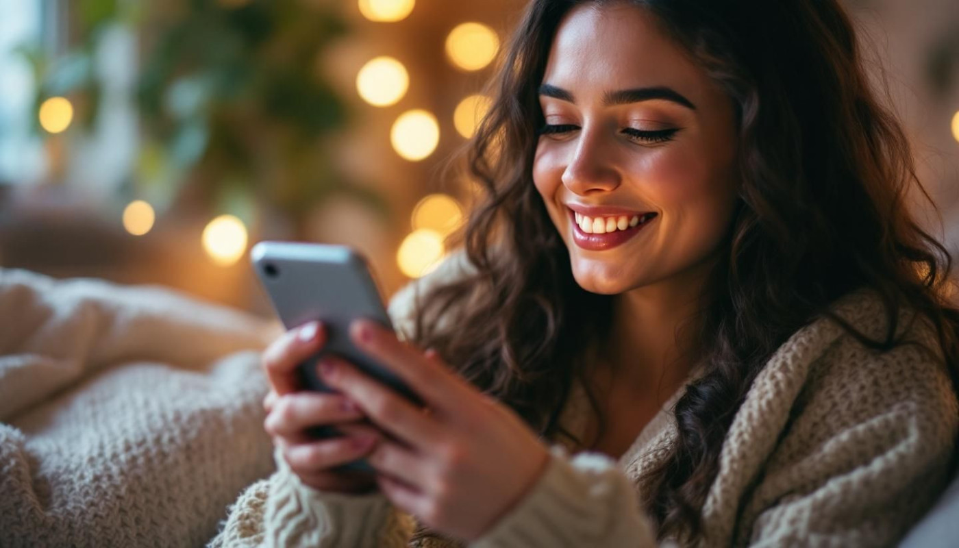 Comment identifier le service de rencontres qui vous correspond ?