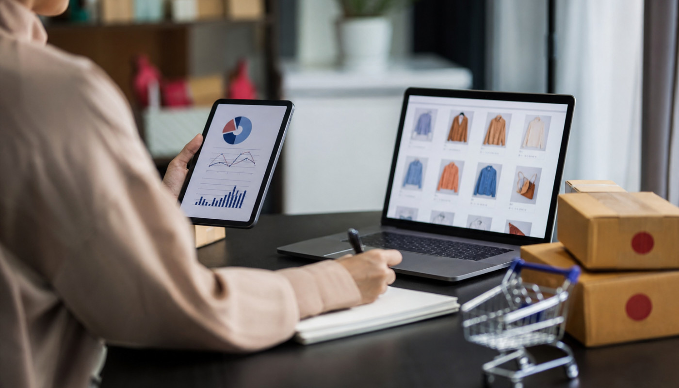 Exploration des implications économiques du marché des services pour adultes en ligne